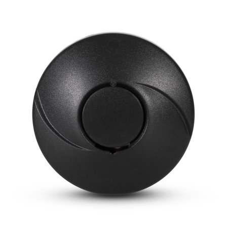 Nexa Design Line DLSA-866/LL Røykvarsler optisk, Alarm & sikkerhet