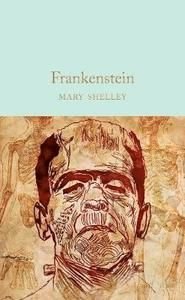 Frankenstein, ISBN: 9781509827756