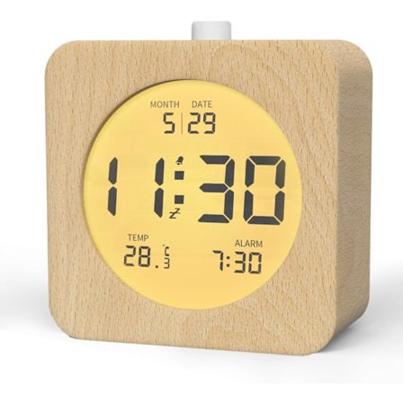 Bluetooth 5.3 Retro Trådlösa Hörlurar Djup Bas Mobil Dator Multifunktionella Hörlurar, C (Silverbrun)