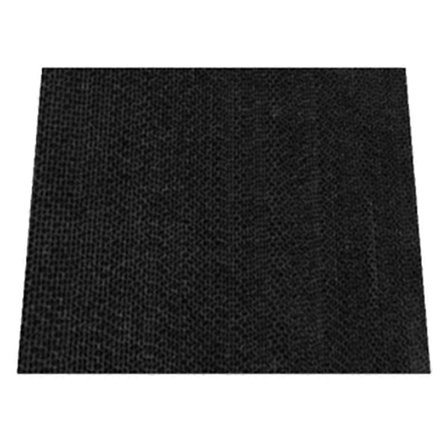 Mustat hajunpoistavat katalyyttiset suodattimet DaiKin MCK75JVM-K MC70KMV2-R MC70KMV2-K MC70KMV2-A Ilmanpuhdistimille