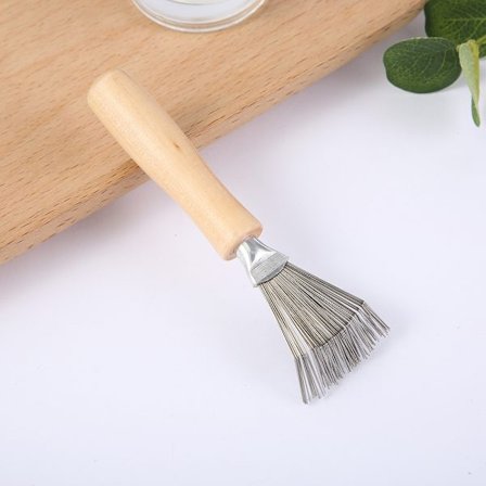 1 puhdistustyökalu hiusharja puhdistin kampa puhdistustyökalu kampa hiukset