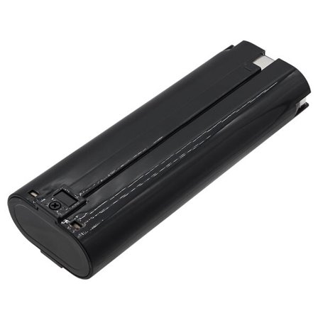 Batteri till Elverktyg för Makita 3700D, 3700DW, 4071D m.fl.