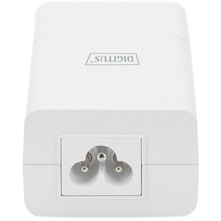 Digitus PoE+ Injector 30W 802.3at