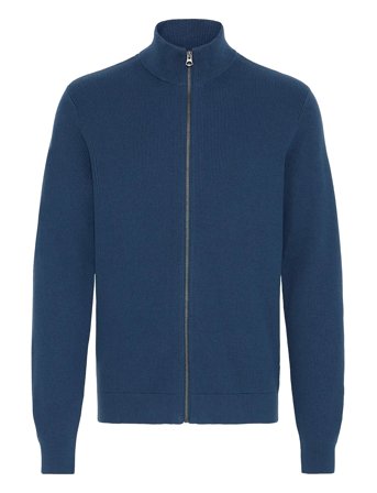 Blend | Bhbadal Pullover | S