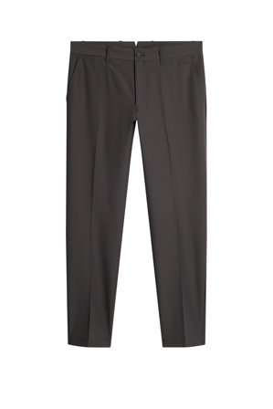 J.Lindeberg - Golf - Ellott Pant - Black - Mann - 34/34