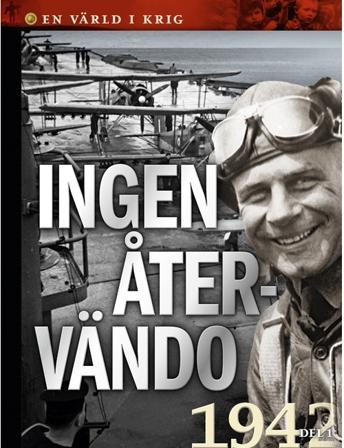 Ingen återvändo - Bok av Else Christensen, Esben Schouboe, m.fl. - Inbunden