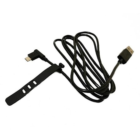USB-kabel til CTL4100 CTL6100 CTL471 CTH680 Grafiktablet db