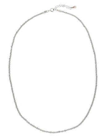 Nuni Copenhagen | Vichy | ONE SIZE