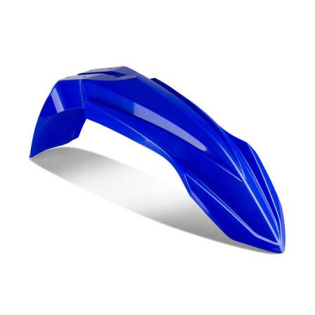 Voorspatbord Acerbis - Yamaha YZ 125 2015-2021