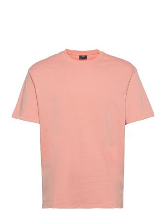 Kimi Pink Mango