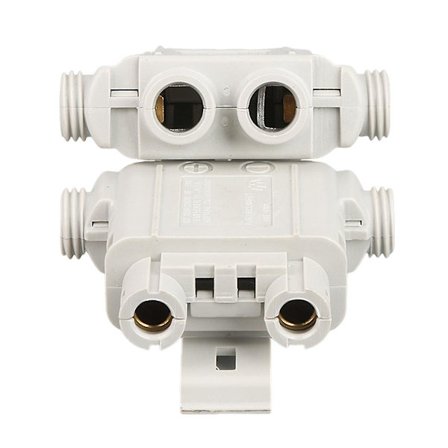 Auton pysäköintilämmittimen ohjauspaneeli, ilmastointilaite, emolevy, kaukosäädin, universaali