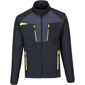 Vindjacka Portwest DX480