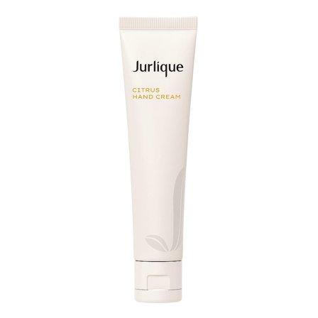 Jurlique Citrus Hand Cream 40 ml, Skincare, Håndpleje, Håndcreme