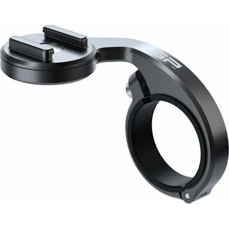 Support för montering SP CONNECT Mount Pro styre