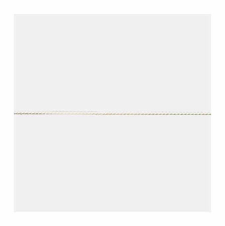 Biltema - Persiennesnor 1 4 mm x 20 m