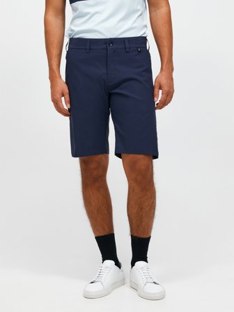 Peak Performance - Player Shorts Men