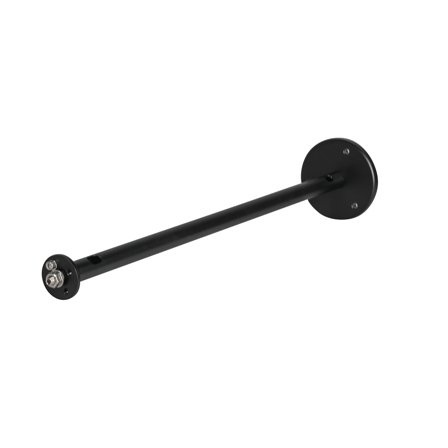 Hide-a-Lite Spot It Forlengelsesarm svart, Belysning