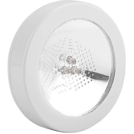 Hohtava alusta, valaiseva viinipullon alusta, vilkkuva pohja-alusta (valkoinen, värikäs valo)