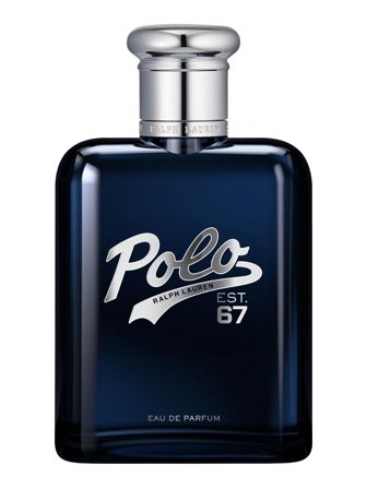 Polo Ralph LaurenRalph Lauren Polo 67 Eau de Parfum 125ml