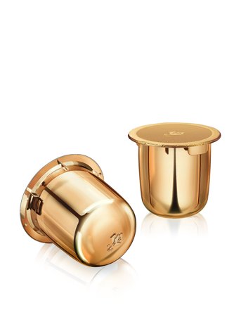 Lancôme Absolue - Nude - 60 ML