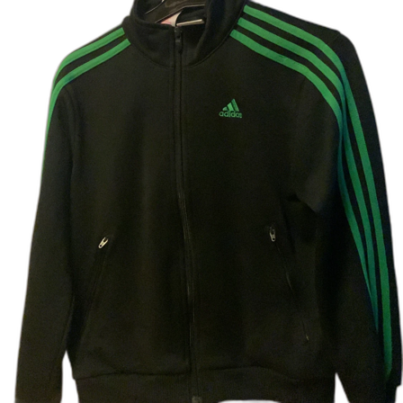 Adidaskofta