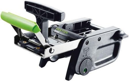 Festool KP 65/2 Listkap, Maskintillbehör & förbrukning