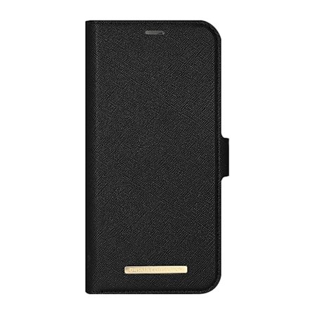 Onsala iPhone 16 Pro Max Fodral MagSafe 2 Kortfack Svart