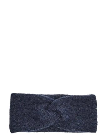 Pieces | Pcpyron New Headband Noos Bc | ONE SIZE