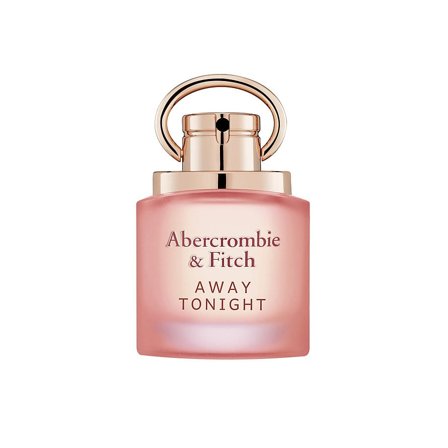 Abercrombie & Fitch Away Tonight Women Eau de Parfum 50 ml, Parfumer & Dufte, Til Hende, Eau De Toilette