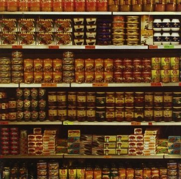 Aperitivi all'anice Les SansPapier