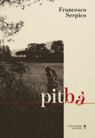 Pitbà. Di sentieri, di segni e altre didascalie. Ediz. speciale Francesco Serpico