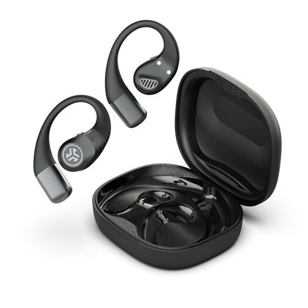 JLab Epic Open Sport True Wireless