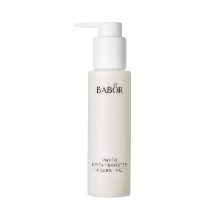 BABOR Phyto HY-ÖL Booster Hydrating Ansikte Unisex 100ML