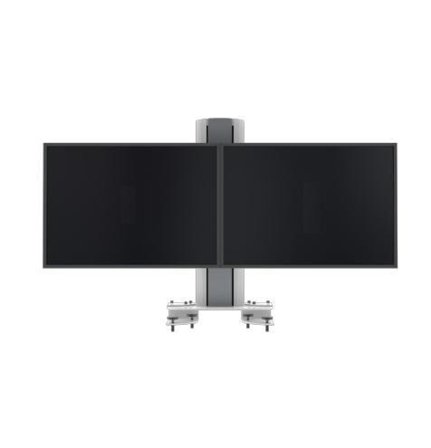 SMS Multi Control Clamp