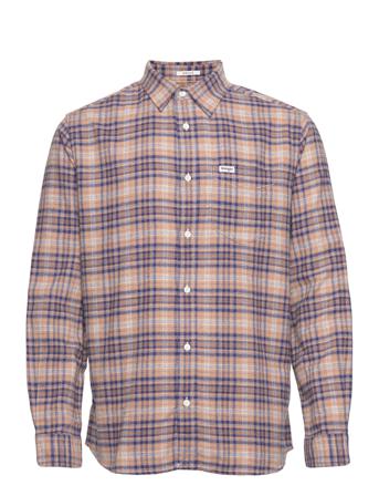 1 Pocket Shirt Patterned Wrangler
