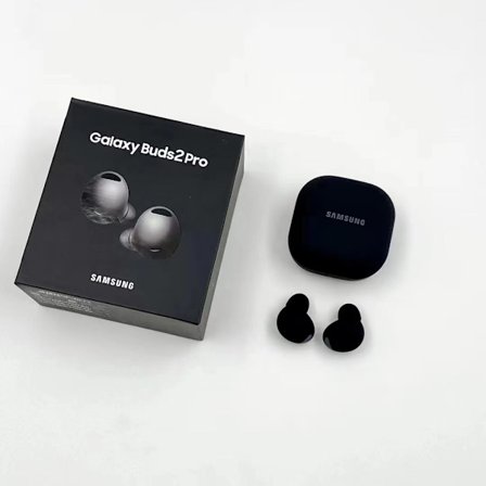 R510 ægte trådløse Bluetooth-headset high-end in-ear ørepropper egnet til Buds2Pro støjreduktionsopkald