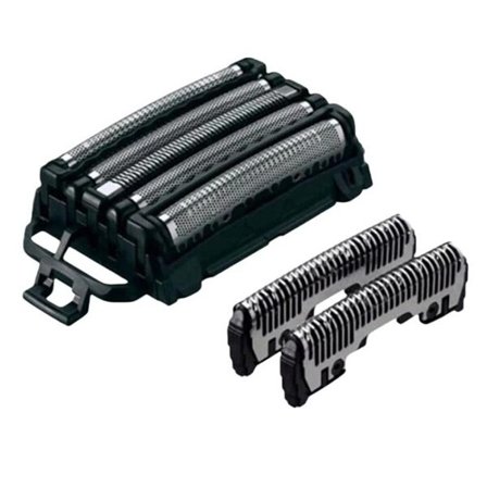 Barberhoved 9032 til Panasonic ES-CLV5G/ES-CLV5U/ES-CLV7G