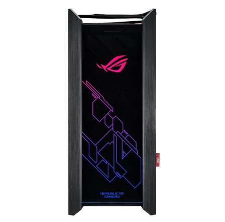 ASUS ROG Strix Helios - tower - utvidet ATX (E-ATX)