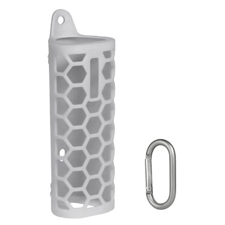 Støvsikkert Silikon Cover til Sonos Roam