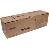 KYOCERA TK-6330 toner cartridge