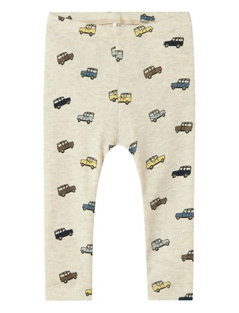 name it | Nbmhukab M Long John | 50