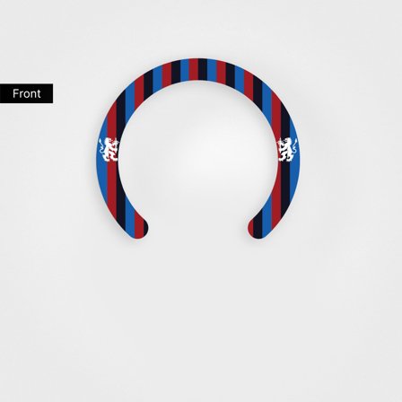 More Than a Game, More Than a MagSafe Ring, New Pro