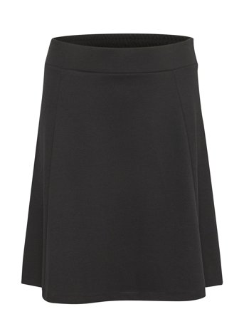 Kaffe | Kajolen Jersey Skirt | S