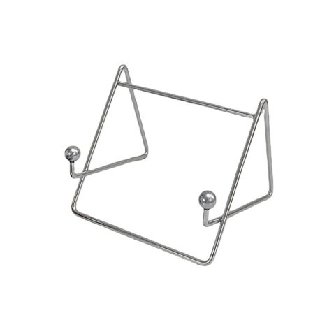 Tablet-teline Tietokoneteline Pöytätietokoneen tukijalusta