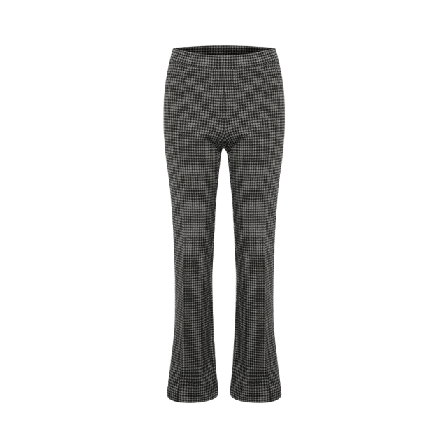 Part Two PontasPW PA Byxor Dam Grå 38