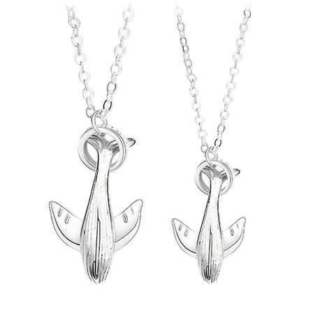 Nye Moscow Mule Kobberkrus 47 cl, 100% Rent Kobberkrus Håndlavede Moscow Mule Krus med Håndtag Til Cocktails Whisky