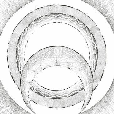 Tin iso and the dawn TRISTAN ALLEN