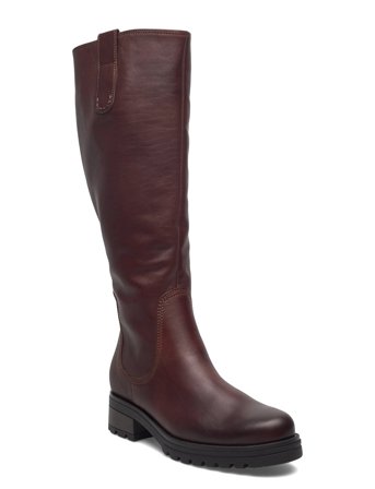 Gabor | Boot | 37