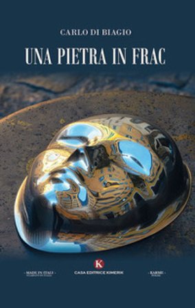 Una pietra in frac Carlo Di Biagio