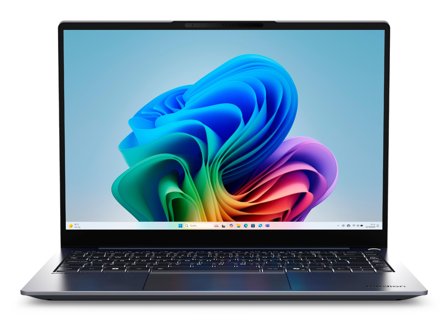 MEDION SPRCHRGD14 S2 ELITE CU5-228V/32GB/512SSD/W11 Home